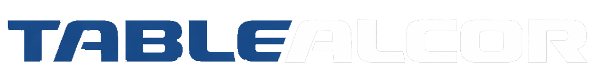 logo-tablealcor1200X162